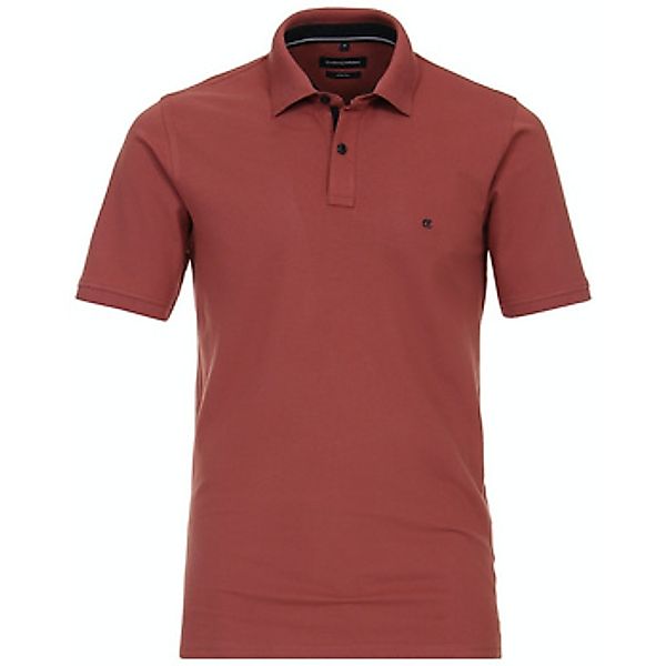 Casa Moda  Poloshirt Poloshirt für Herren günstig online kaufen