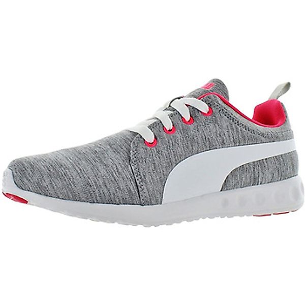 Puma  Fitnessschuhe 188484 günstig online kaufen