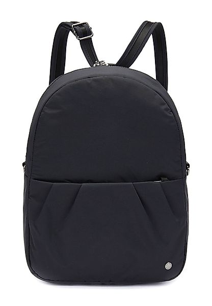 Pacsafe Rucksack Citysafe CX günstig online kaufen