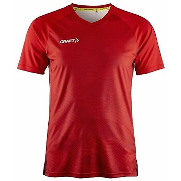 Craft  T-Shirt Premier Fade günstig online kaufen