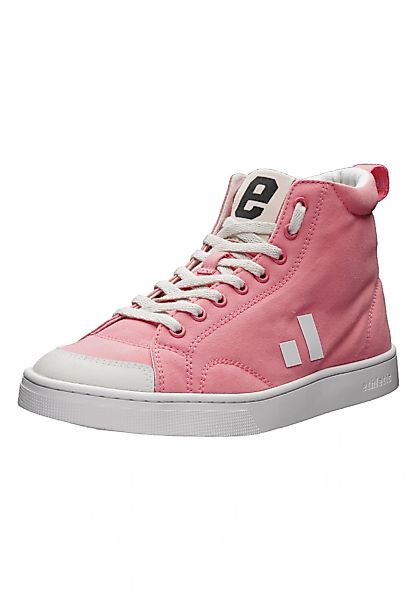 ETHLETIC Sneaker "Active Hi Cut" Keine Angabe günstig online kaufen
