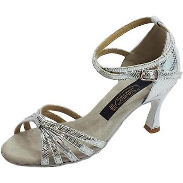 Vitiello Dance Shoes  Sandalen Sandalo l.a incrociato günstig online kaufen