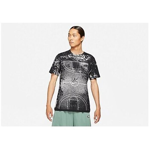 Nike  T-Shirt Ny Vs Ny günstig online kaufen