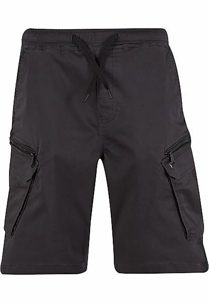 883Police Cargoshorts "883 Police EYTHORN CARGO SHORTS", (1 tlg.) günstig online kaufen