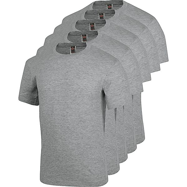 Würth MODYF T-Shirt 5er Pack für günstig online kaufen