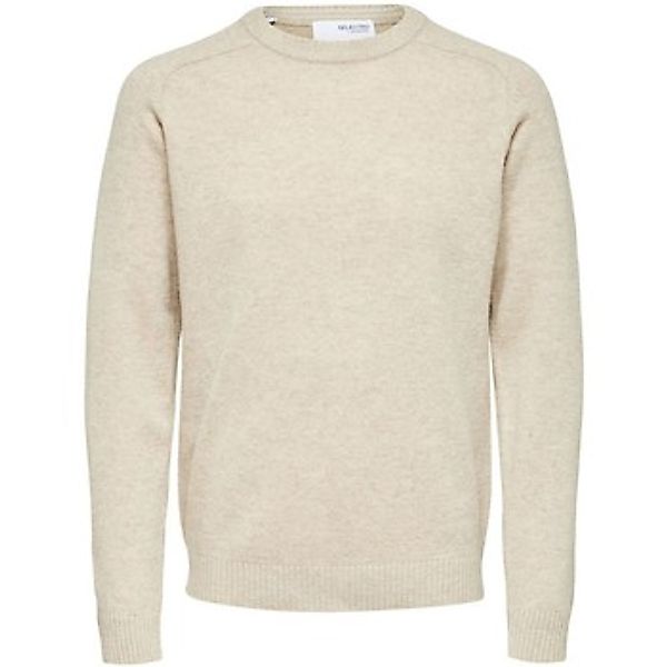 Selected  Pullover 16079780 COBAN-KELP günstig online kaufen