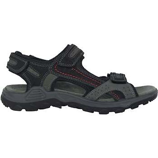 Rohde  Sandalen Mount günstig online kaufen