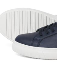 Jack & Jones JFWBALE Sneaker mit günstig online kaufen