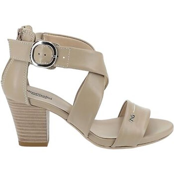 NeroGiardini  Sandalen Sandalen günstig online kaufen