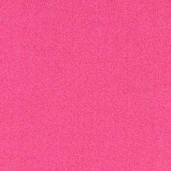 halsüberkopf Accessoires Modeschal Soft, flauschig günstig online kaufen