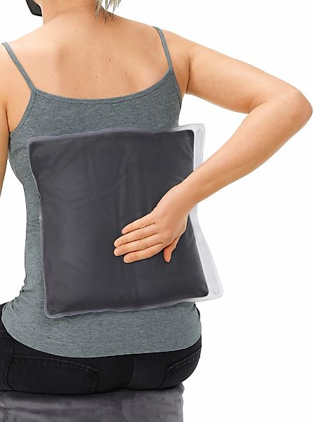 Wärmekissen günstig online kaufen