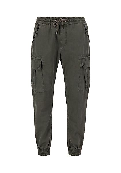 Alpha Industries Jogginghose Alpha Industries Men günstig online kaufen