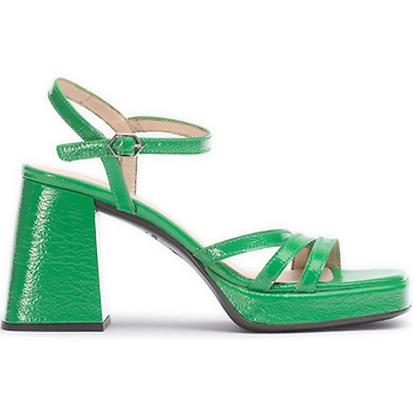 Wonders  Sandalen Love M-5303 Sandalen mit Absatz günstig online kaufen
