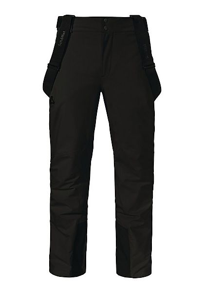 Schöffel Skihose günstig online kaufen
