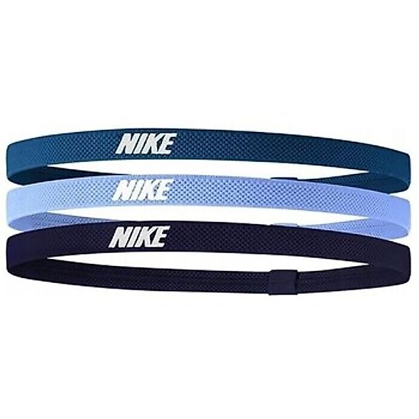 Nike  Mütze Headbands 3 Szt. günstig online kaufen