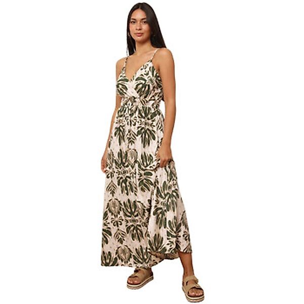 La Modeuse  Kleider 74226_P175648 günstig online kaufen