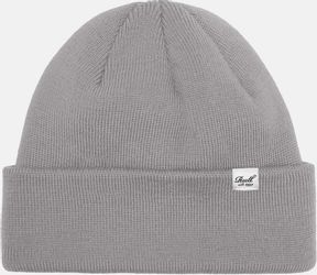 REELL Beanie Beanie günstig online kaufen