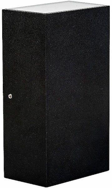 Havit Lighting LED Wandleuchte »PLATZ«, 2 flammig, Leuchtmittel LED-Modul günstig online kaufen