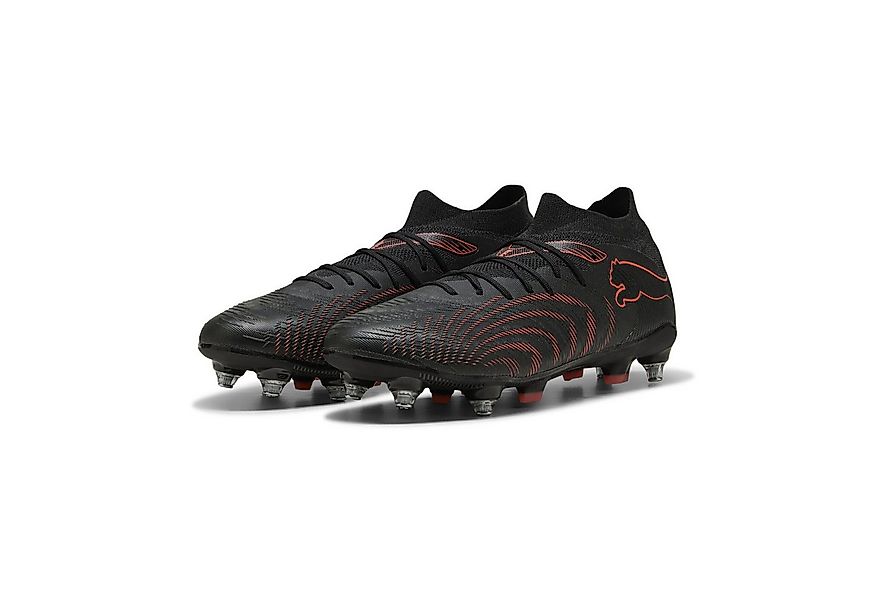 PUMA FUTURE 9 MATCH MxSG Fußballschuhe Erwachsene Fußballschuh günstig online kaufen