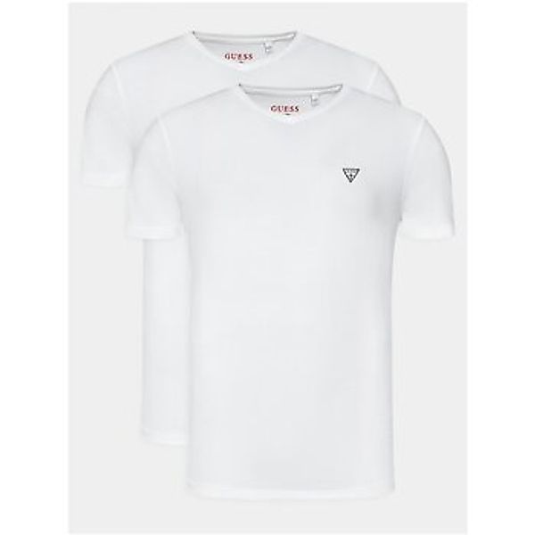 Guess  T-Shirt T-Shirts--HERREN günstig online kaufen