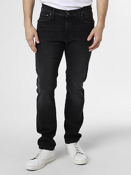 Finshley & Harding 5-Pocket-Hose günstig online kaufen