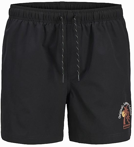 Jack & Jones Badeshorts günstig online kaufen