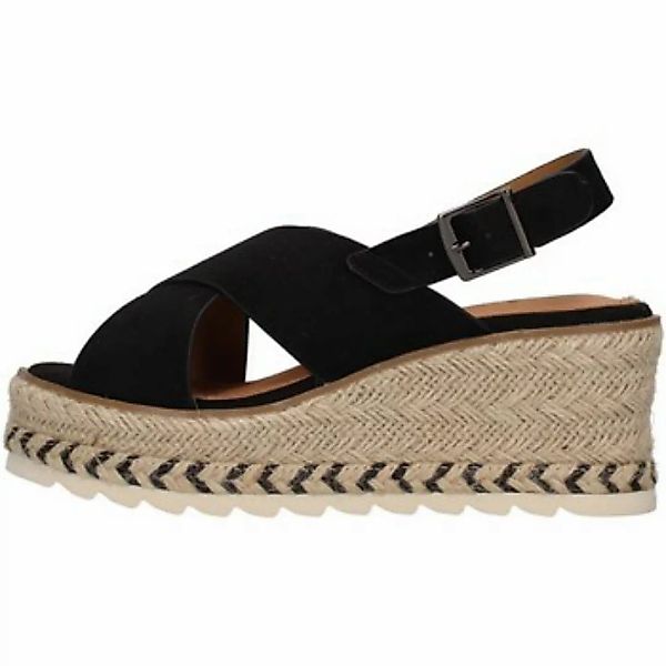 Refresh  Sandalen 72854 günstig online kaufen