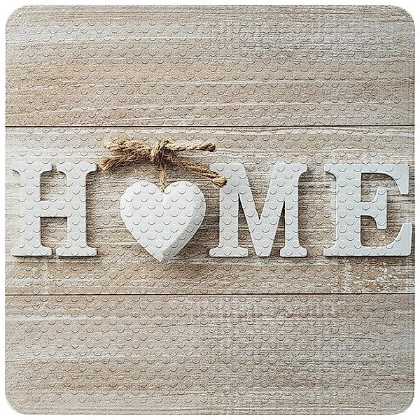 Sanilo Duschmatte mit Motiv, viele schöne Badematten zur Auswahl, rutschfes günstig online kaufen