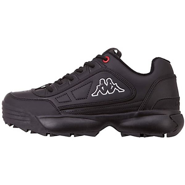 Kappa  Sneaker Sneaker für Erwachsene günstig online kaufen