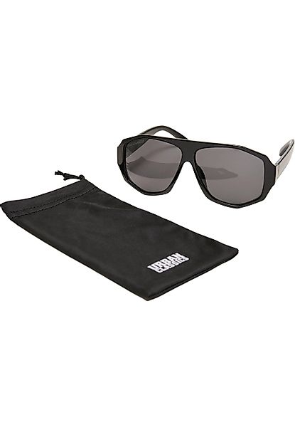 URBAN CLASSICS Sonnenbrille Urban Classics Unisex günstig online kaufen