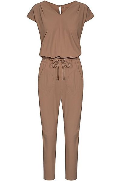 Raffaello Rossi Jumpsuit Jumpsuit Gira günstig online kaufen