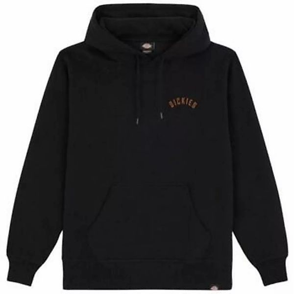 Dickies  Sweatshirt - günstig online kaufen