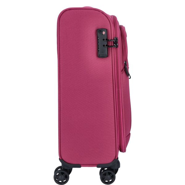 TheTrueC Koffer TheTrueC 3er Kofferset S/M/L günstig online kaufen