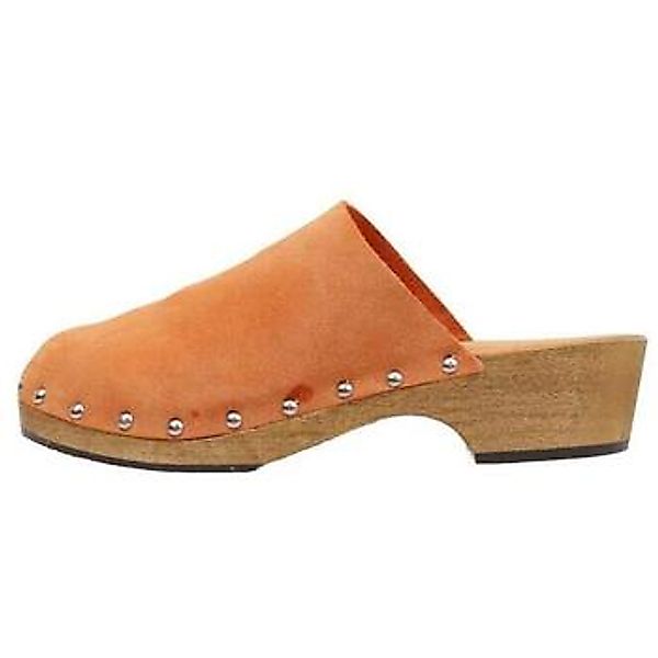 Krack  Clogs MIMOSA günstig online kaufen