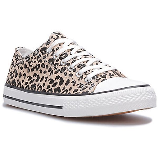 La Modeuse  Sneaker 73872_P174298 günstig online kaufen