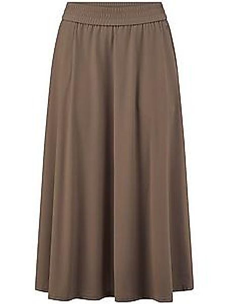 Rock Modell Smea Raffaello Rossi braun günstig online kaufen