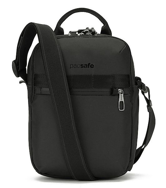Pacsafe Umhängetasche Metrosafe X günstig online kaufen