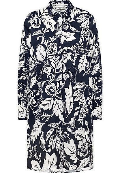 Eterna Blusenkleid günstig online kaufen