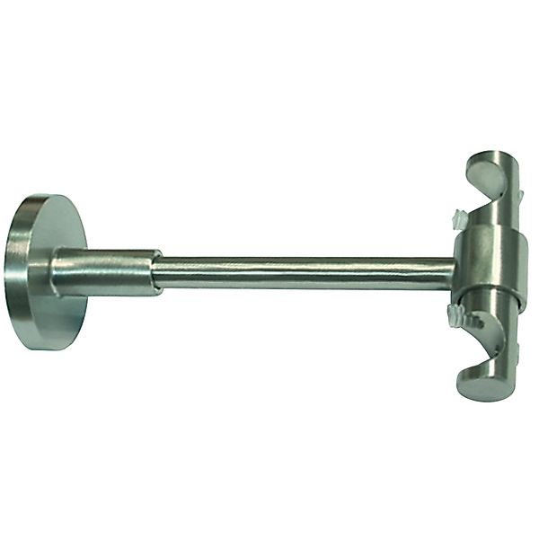 GARDINIA Deckenträger für Sichtschutz Memphis, (1-tlg), günstig online kaufen