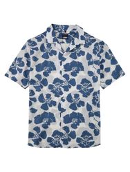 OLYMP Kurzarmhemd OLYMP Hemd Casual im günstig online kaufen