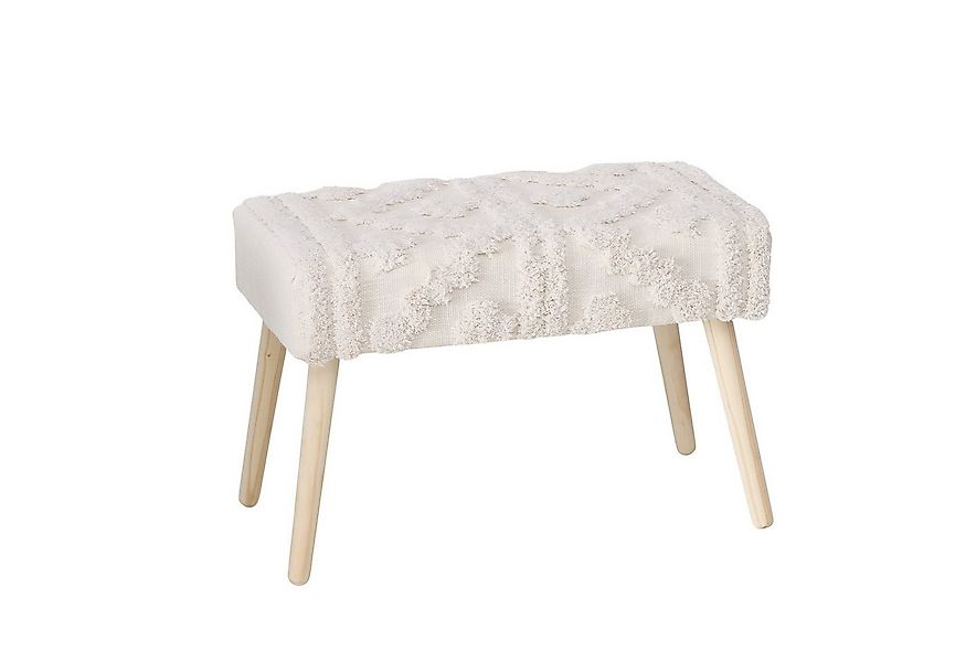 BOLTZE GRUPPE GmbH Sitzhocker (1 Stk., Sitzhocker), funktional günstig online kaufen