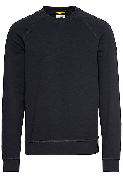 camel active Sweatjacke Sweatshirt 48 günstig online kaufen