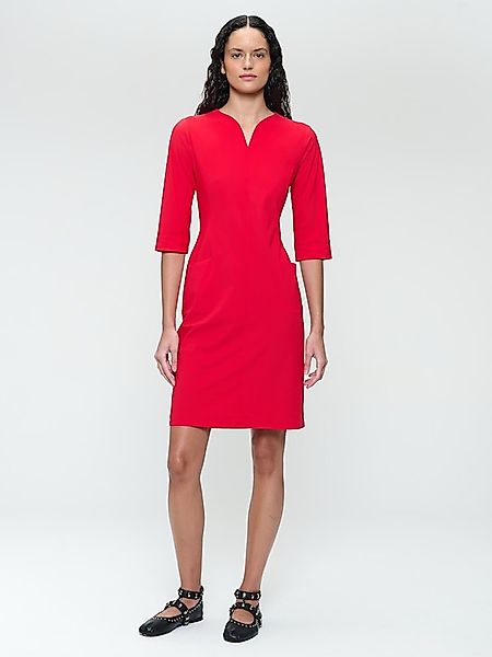 JANE LUSHKA Cocktailkleid günstig online kaufen