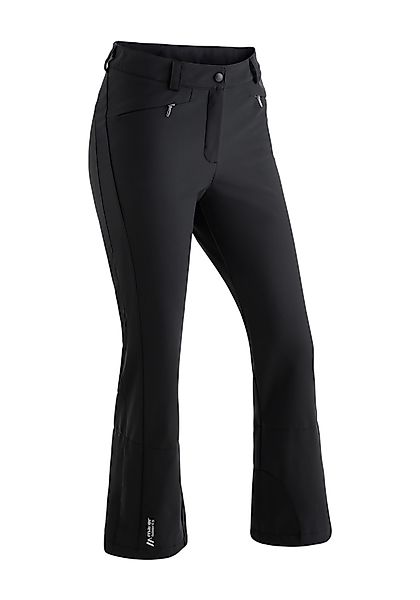 Maier Sports Skihose Mary Eng geschnittene günstig online kaufen
