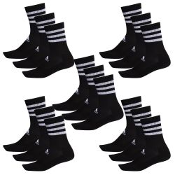 adidas Performance Socken 3S CSH CRW günstig online kaufen