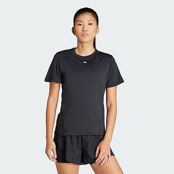 adidas Performance Trainingsshirt DESIGNED FOR TRAINING günstig online kaufen