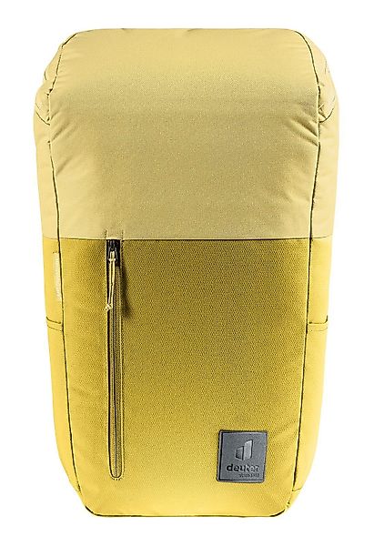 deuter Laptoprucksack günstig online kaufen
