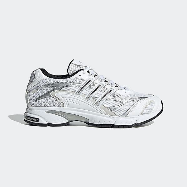 adidas Originals Sneaker "TEMPER RUN 2.0" günstig online kaufen