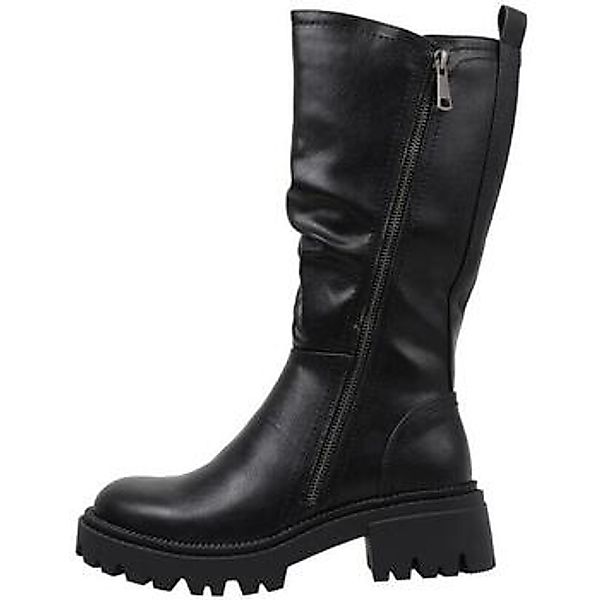 Krack  Stiefel HIGH CREMI günstig online kaufen