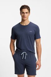 BOSS T-Shirt Mix&Match T-Shirt R mit günstig online kaufen